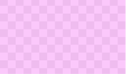 Dummy img