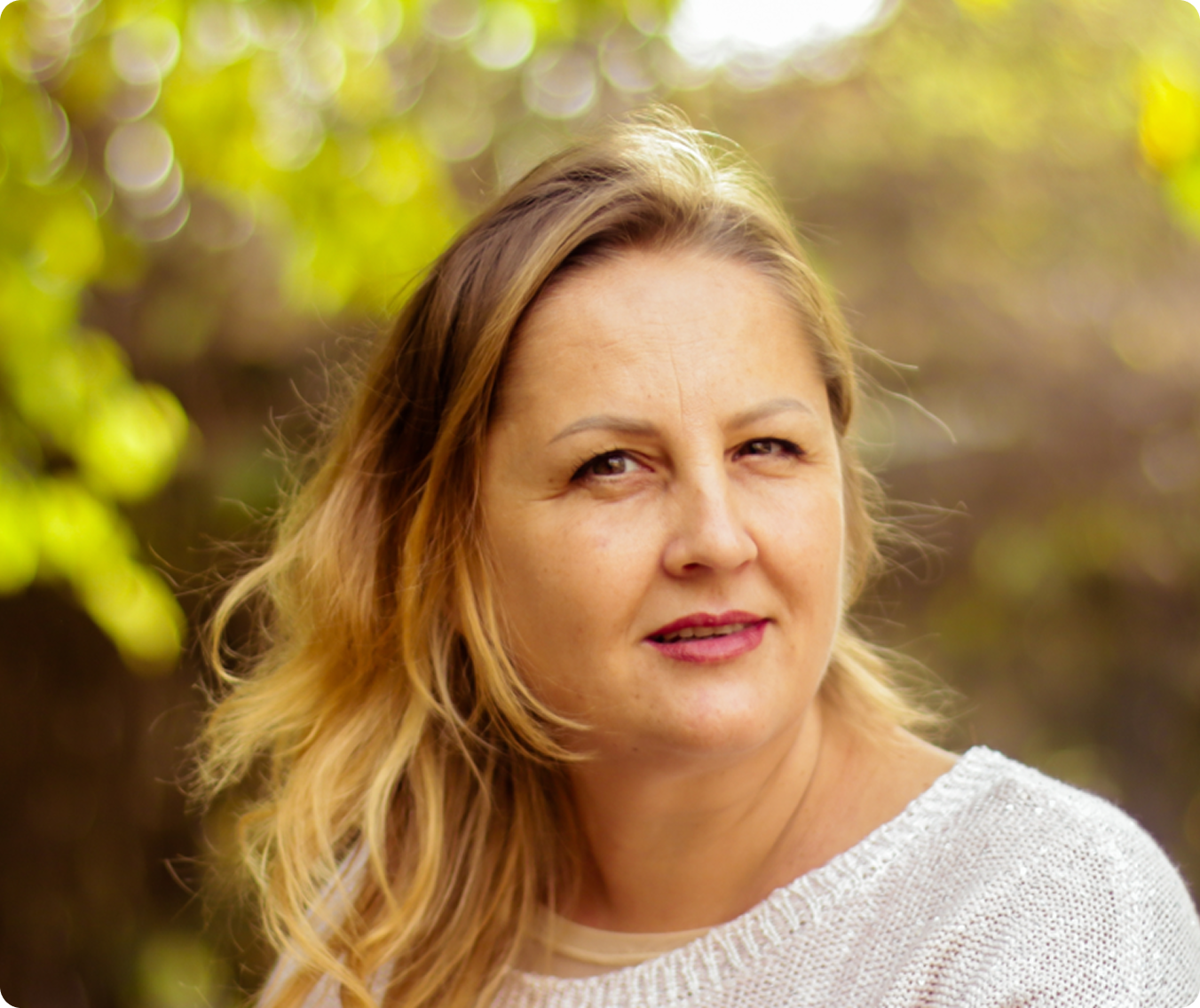 Living withhypoparathyroidism hero img